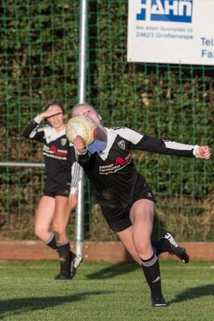 Bild 1306 - DM U16 Gro�enaspe
